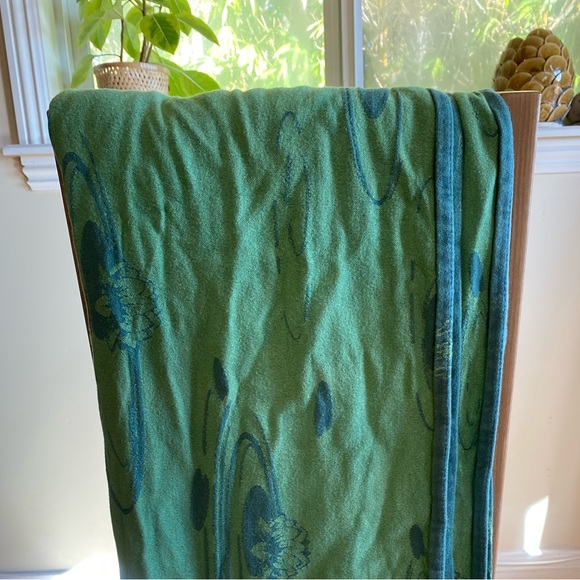 NATIBABY Wrap - Picture 4 of 6